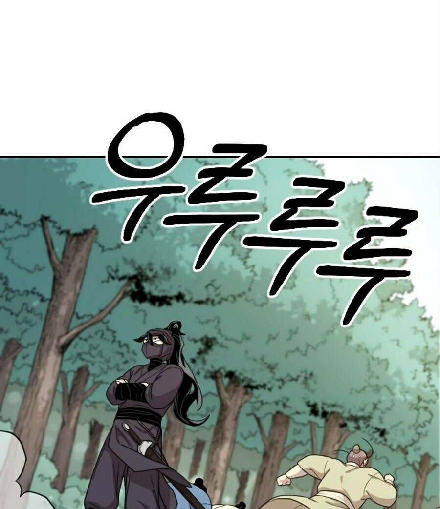 Hoa Sơn Tái Xuất chapter 13 - Upload bởi truyensieuhay.com