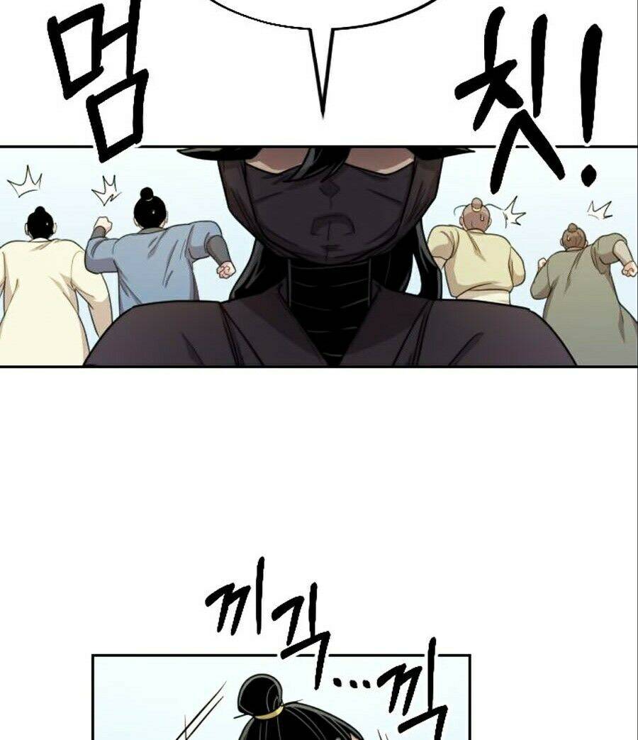 Hoa Sơn Tái Xuất chapter 13 - Upload bởi truyensieuhay.com