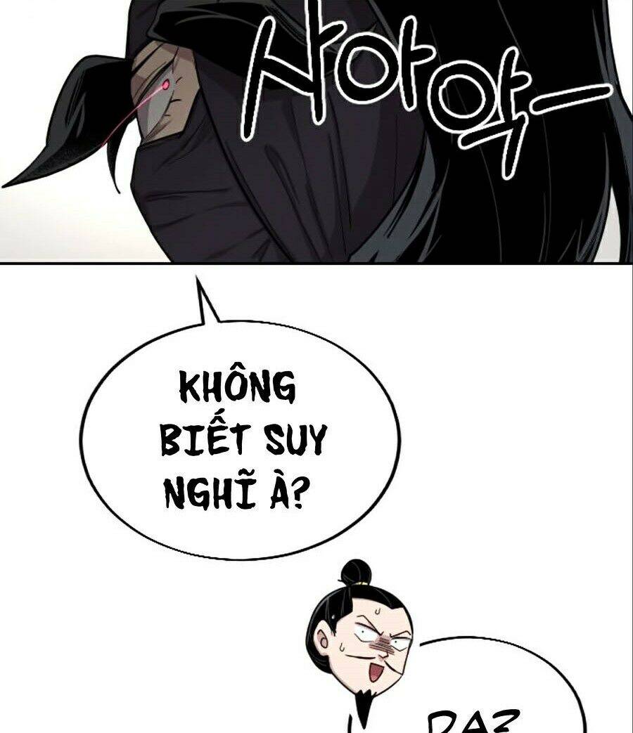 Hoa Sơn Tái Xuất chapter 13 - Upload bởi truyensieuhay.com