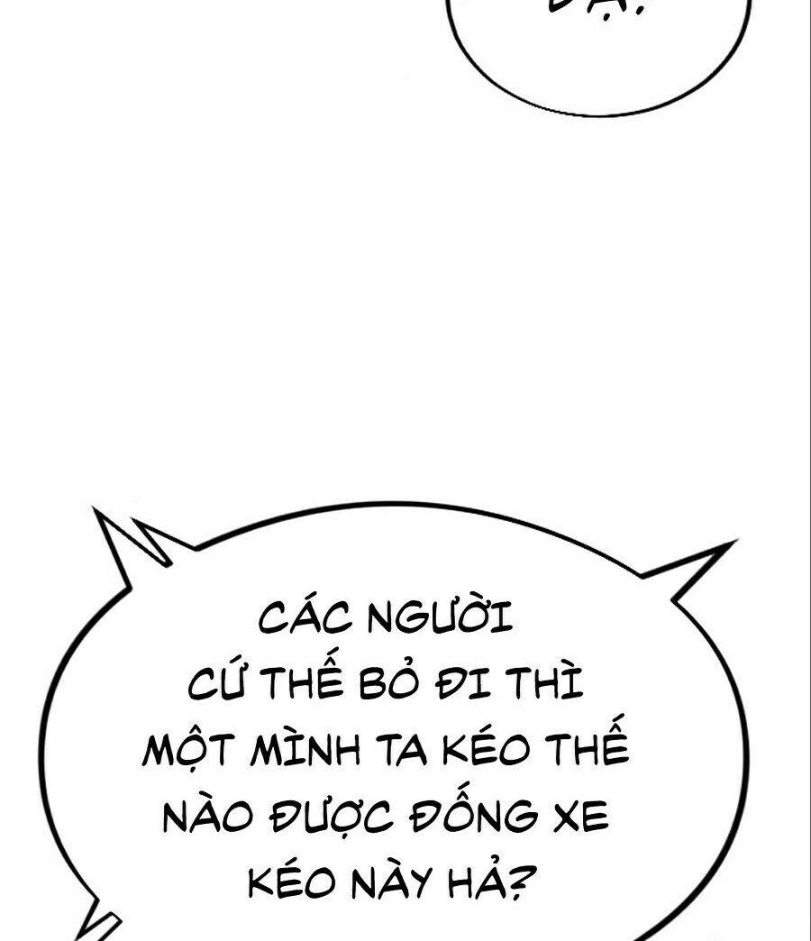 Hoa Sơn Tái Xuất chapter 13 - Upload bởi truyensieuhay.com