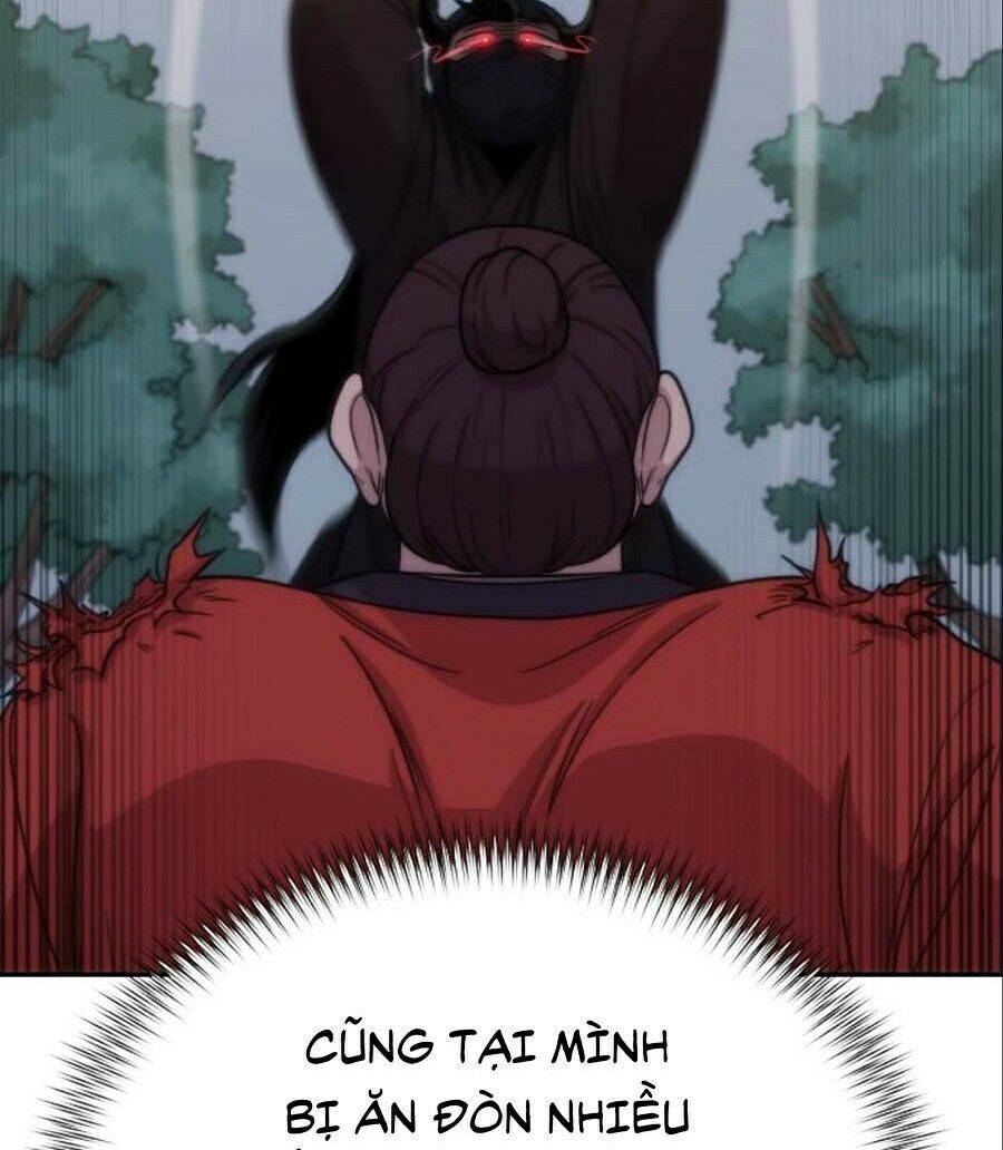 Hoa Sơn Tái Xuất chapter 13 - Upload bởi truyensieuhay.com