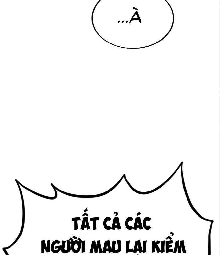 Hoa Sơn Tái Xuất chapter 13 - Upload bởi truyensieuhay.com