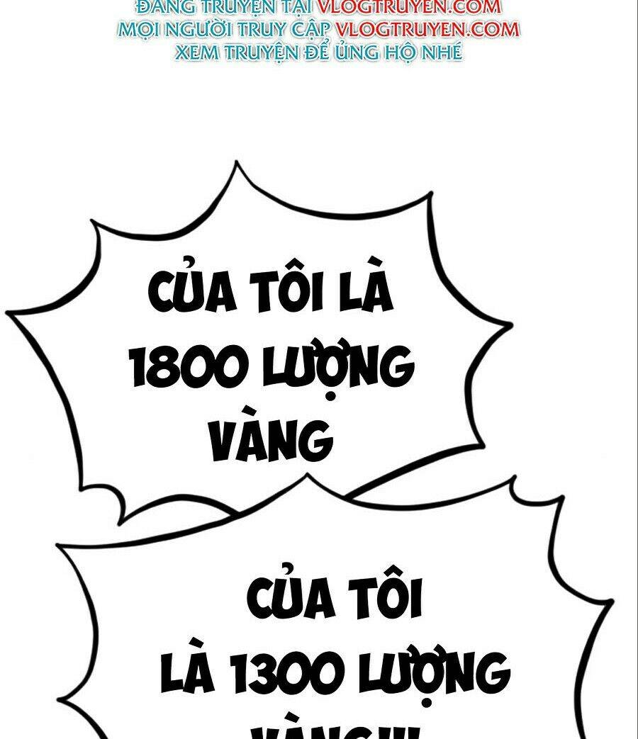 Hoa Sơn Tái Xuất chapter 13 - Upload bởi truyensieuhay.com