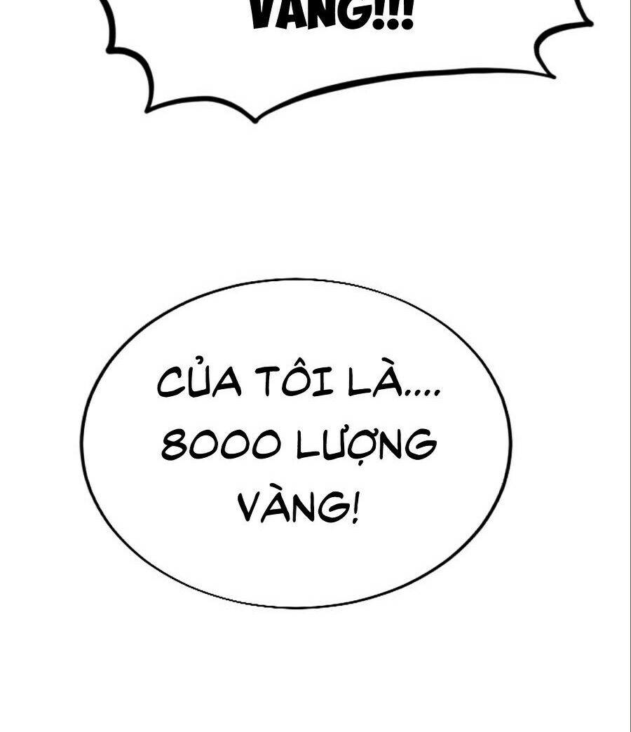 Hoa Sơn Tái Xuất chapter 13 - Upload bởi truyensieuhay.com