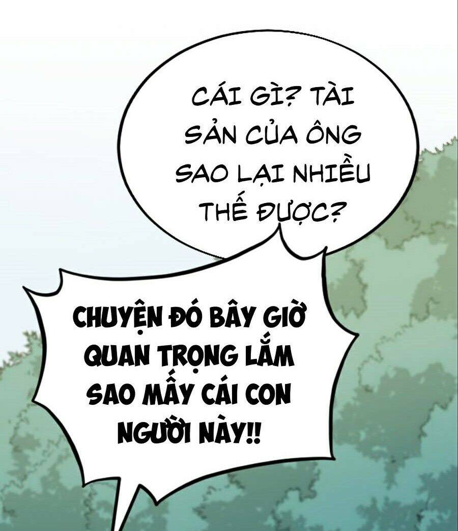 Hoa Sơn Tái Xuất chapter 13 - Upload bởi truyensieuhay.com