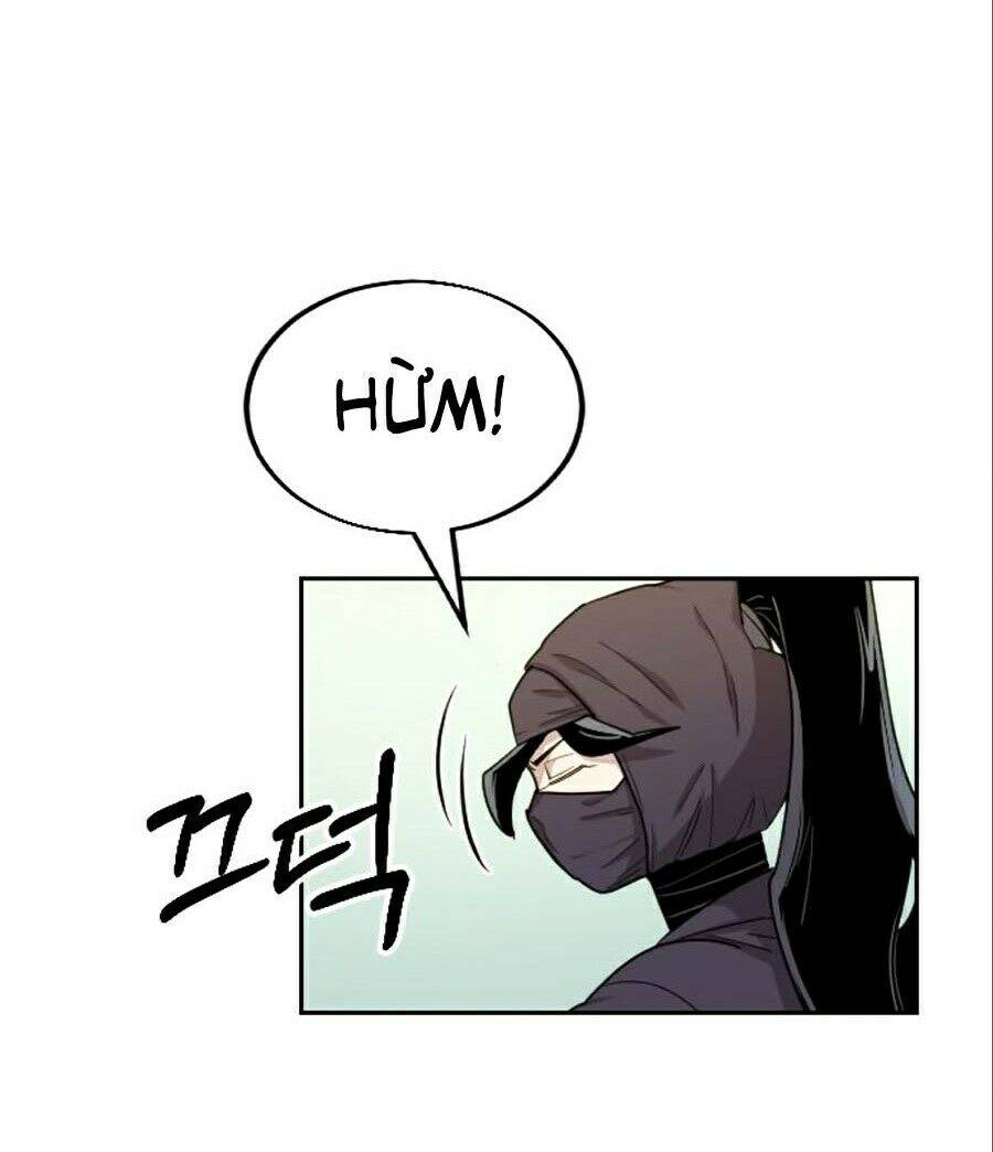 Hoa Sơn Tái Xuất chapter 13 - Upload bởi truyensieuhay.com