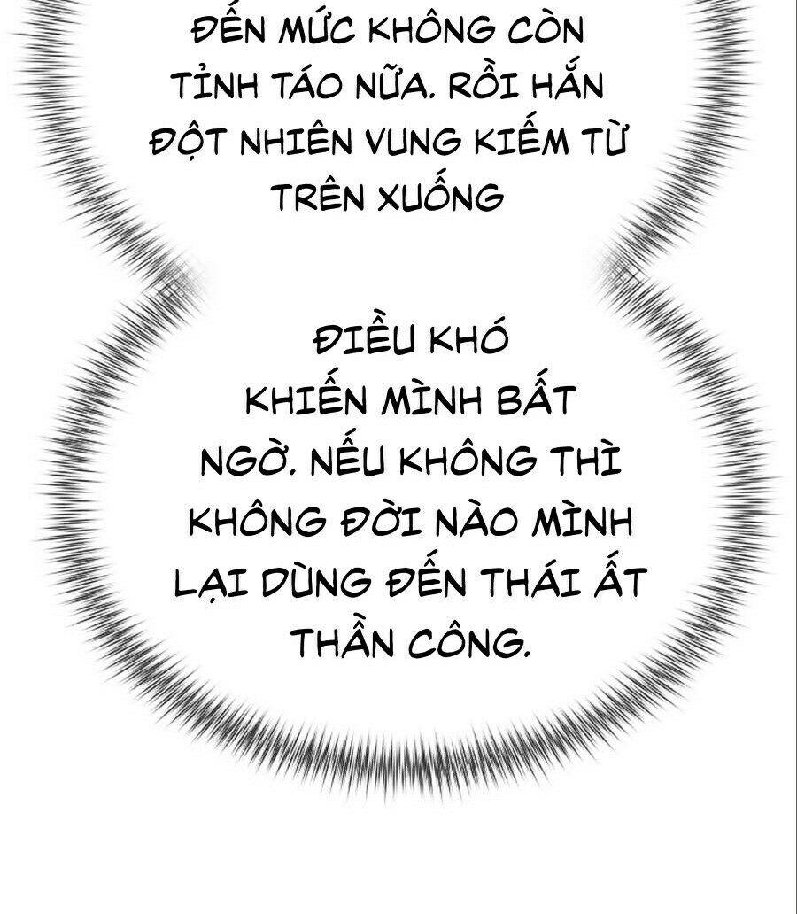 Hoa Sơn Tái Xuất chapter 13 - Upload bởi truyensieuhay.com