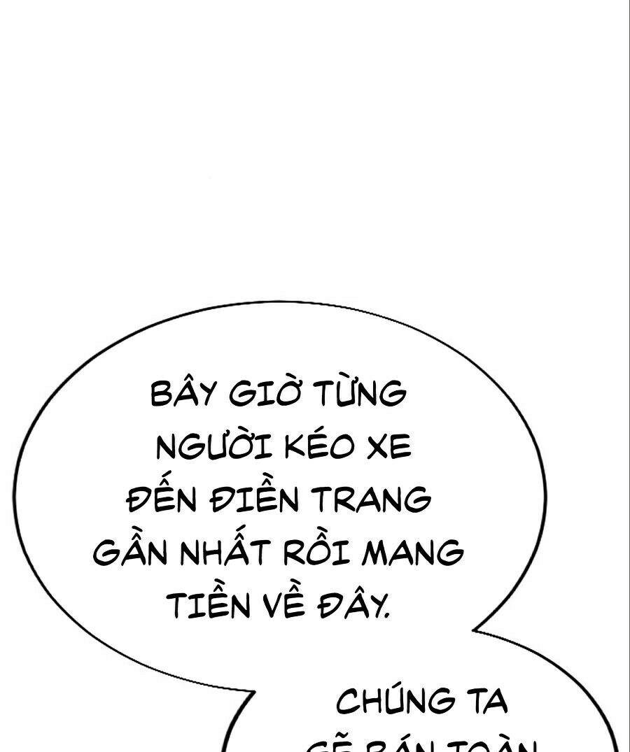 Hoa Sơn Tái Xuất chapter 13 - Upload bởi truyensieuhay.com