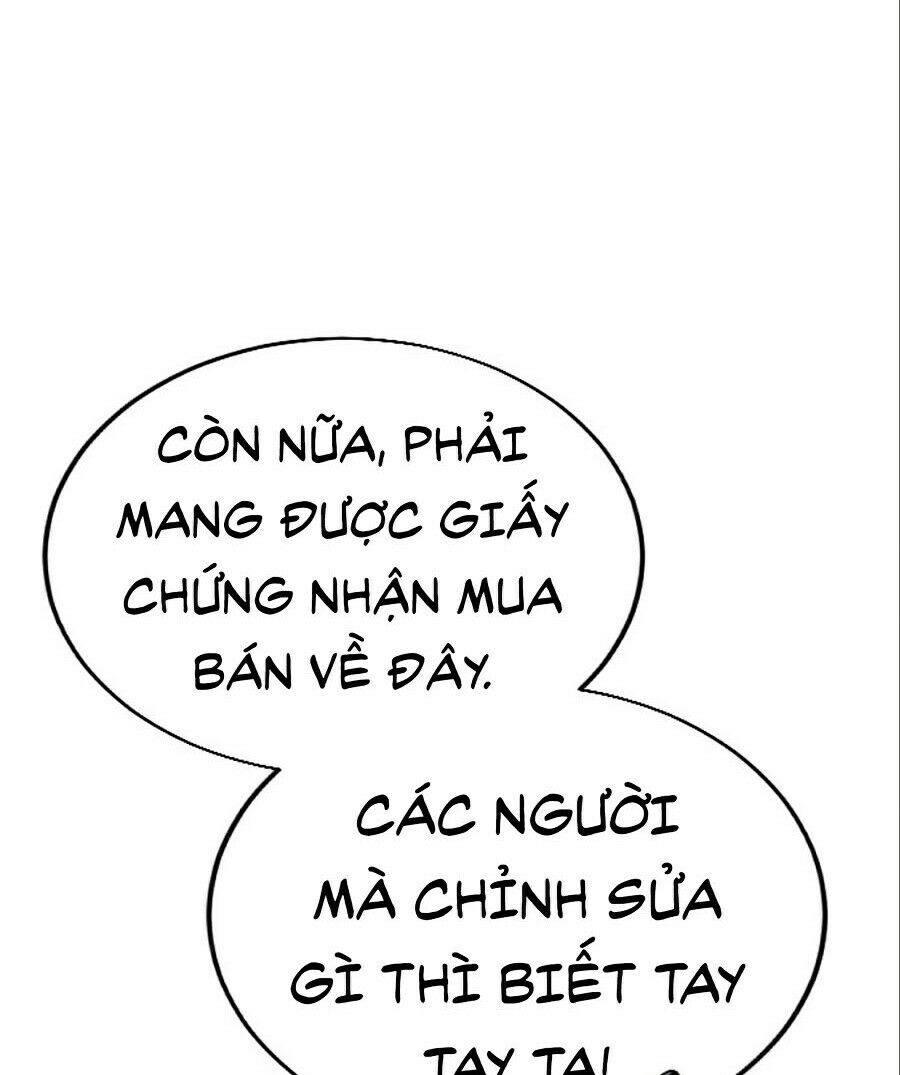 Hoa Sơn Tái Xuất chapter 13 - Upload bởi truyensieuhay.com