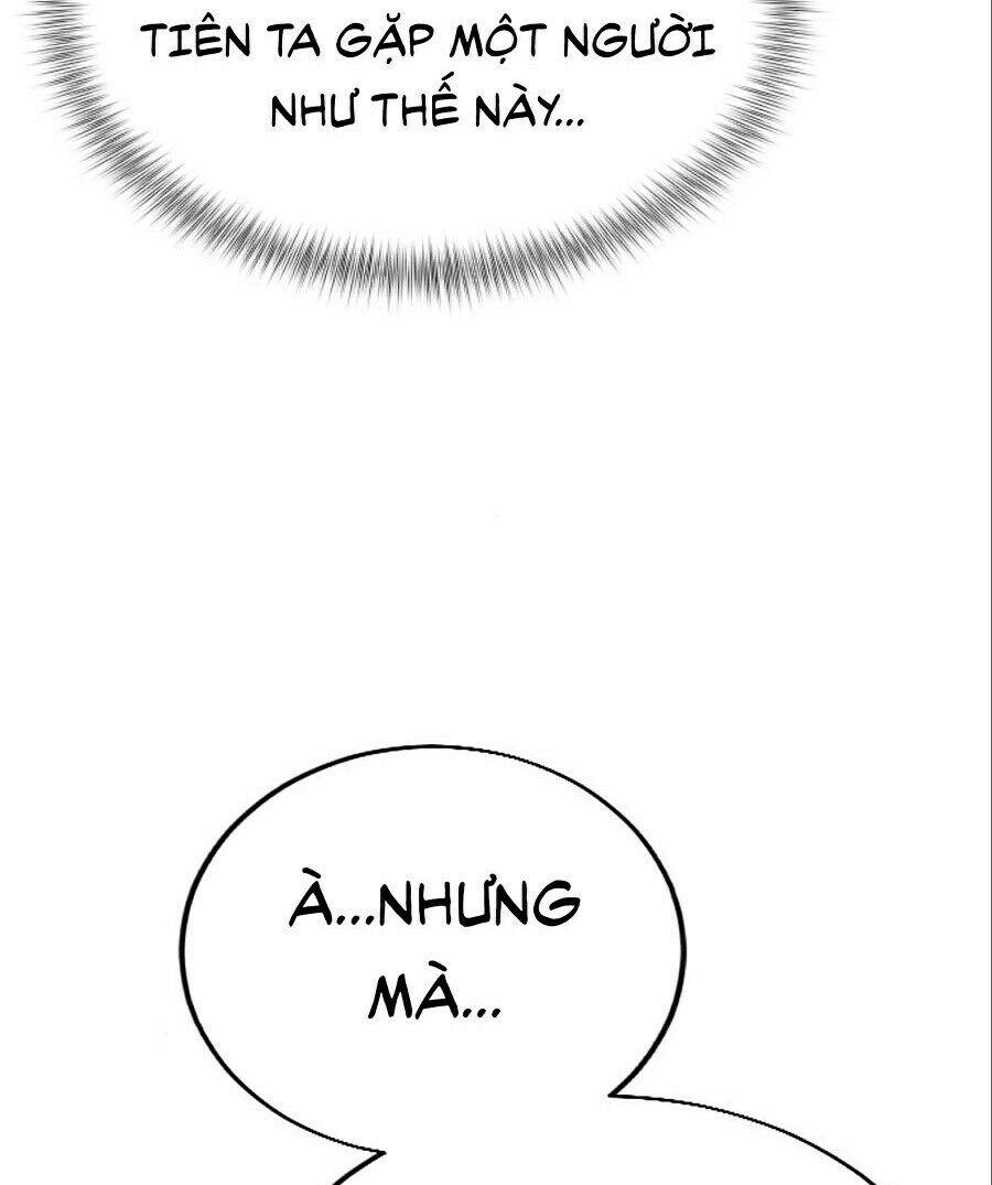 Hoa Sơn Tái Xuất chapter 13 - Upload bởi truyensieuhay.com