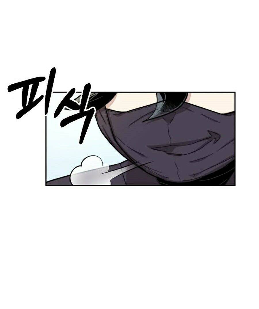 Hoa Sơn Tái Xuất chapter 13 - Upload bởi truyensieuhay.com