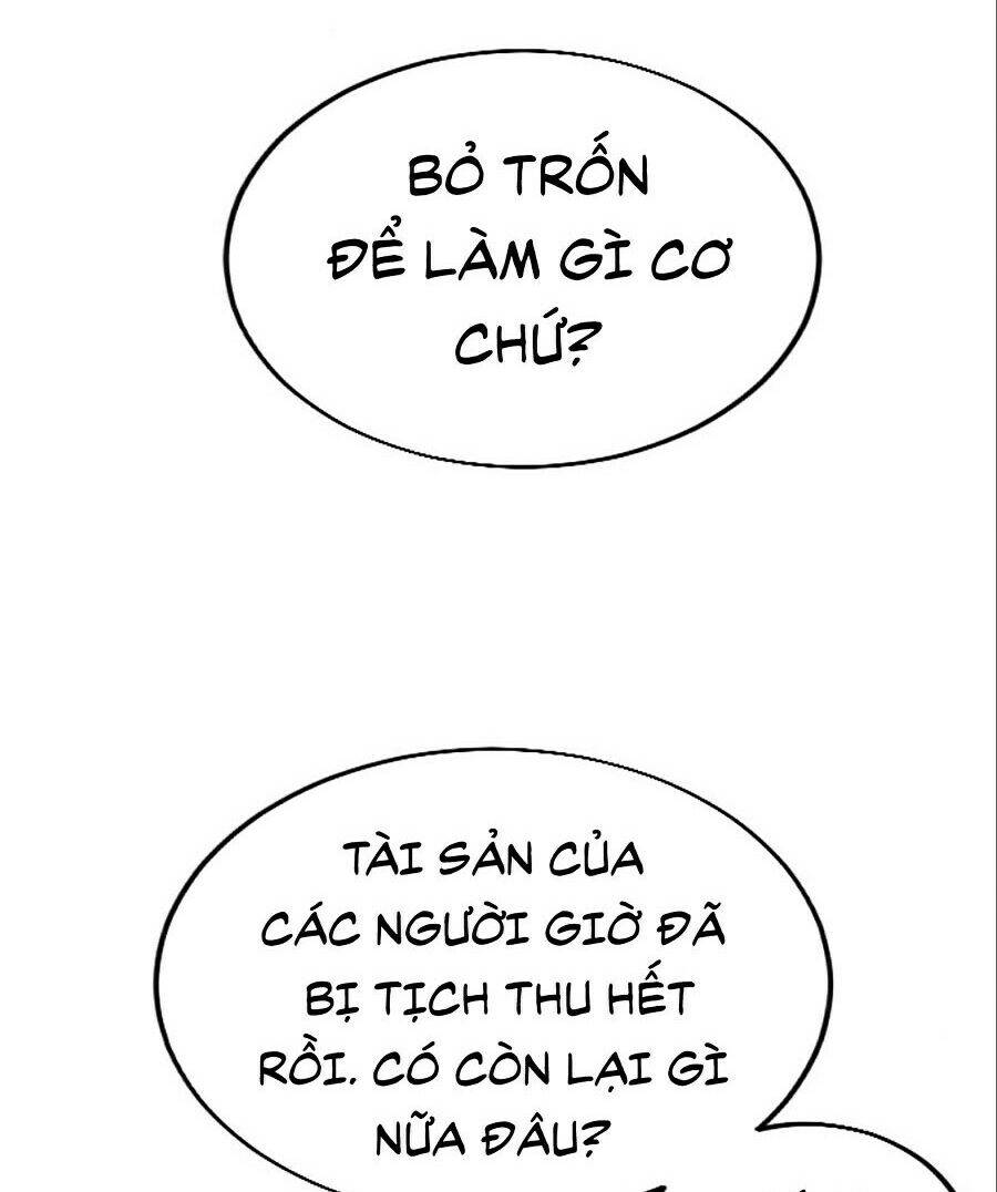 Hoa Sơn Tái Xuất chapter 13 - Upload bởi truyensieuhay.com