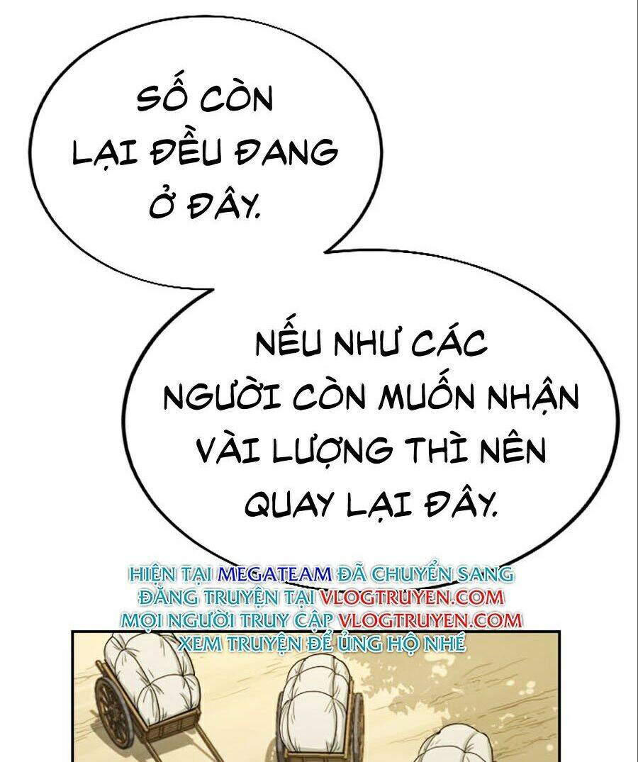 Hoa Sơn Tái Xuất chapter 13 - Upload bởi truyensieuhay.com