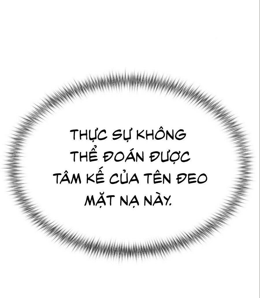 Hoa Sơn Tái Xuất chapter 13 - Upload bởi truyensieuhay.com