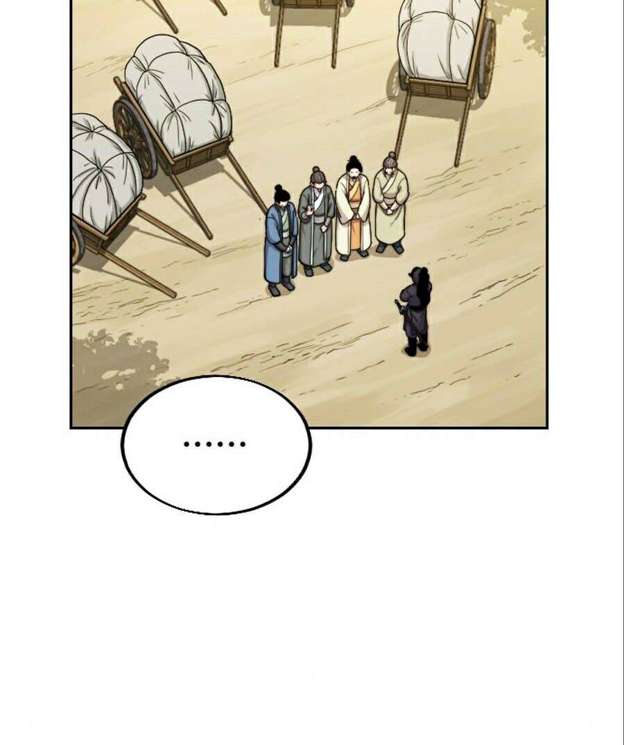 Hoa Sơn Tái Xuất chapter 13 - Upload bởi truyensieuhay.com