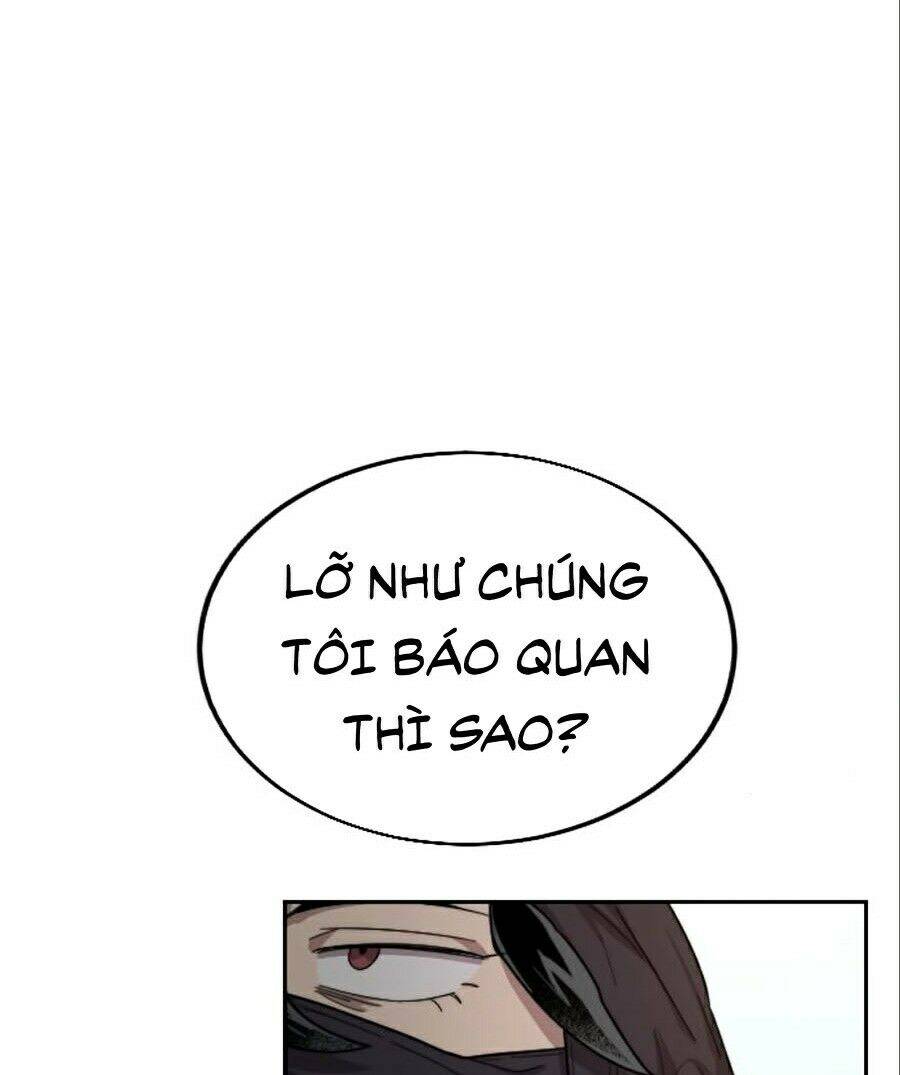 Hoa Sơn Tái Xuất chapter 13 - Upload bởi truyensieuhay.com