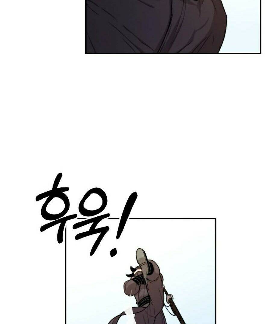 Hoa Sơn Tái Xuất chapter 13 - Upload bởi truyensieuhay.com