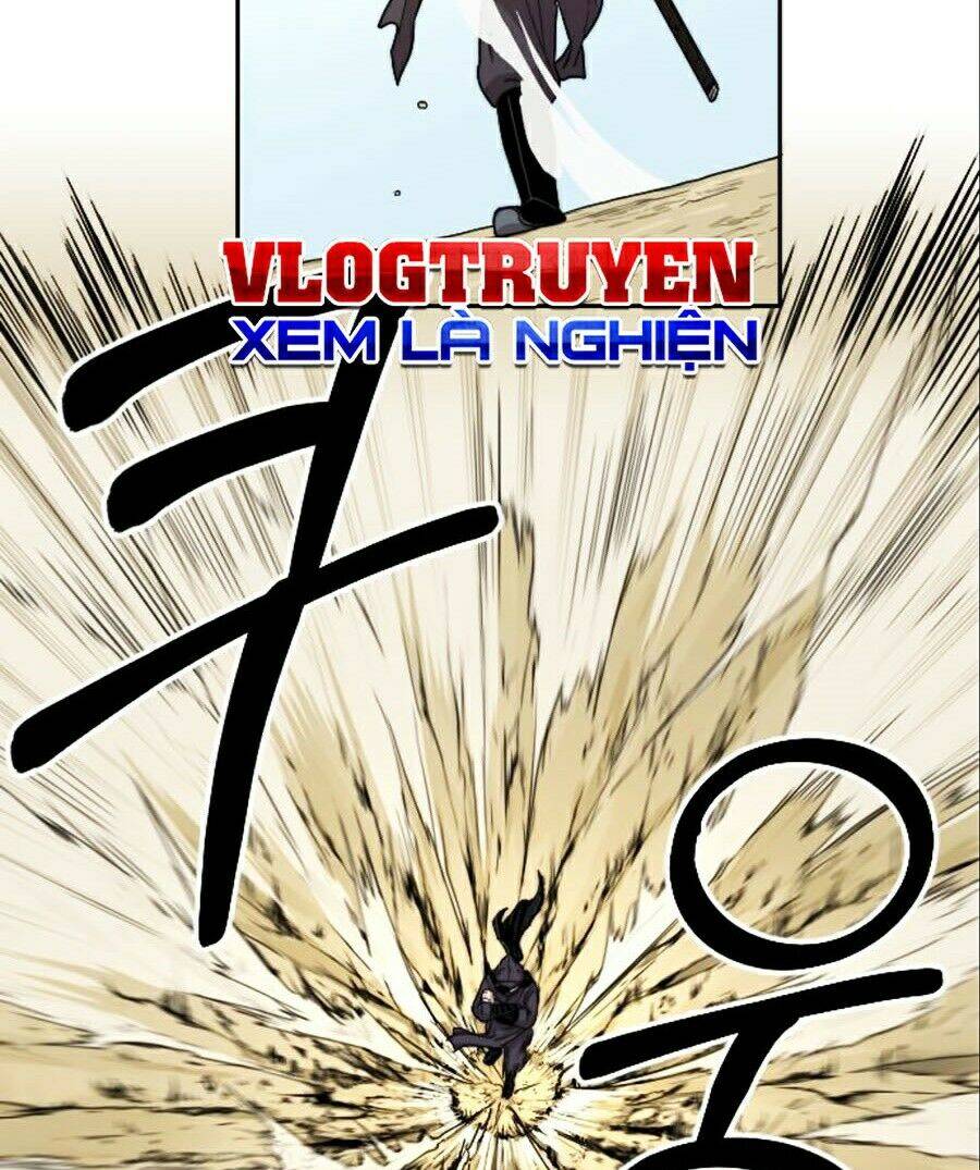 Hoa Sơn Tái Xuất chapter 13 - Upload bởi truyensieuhay.com