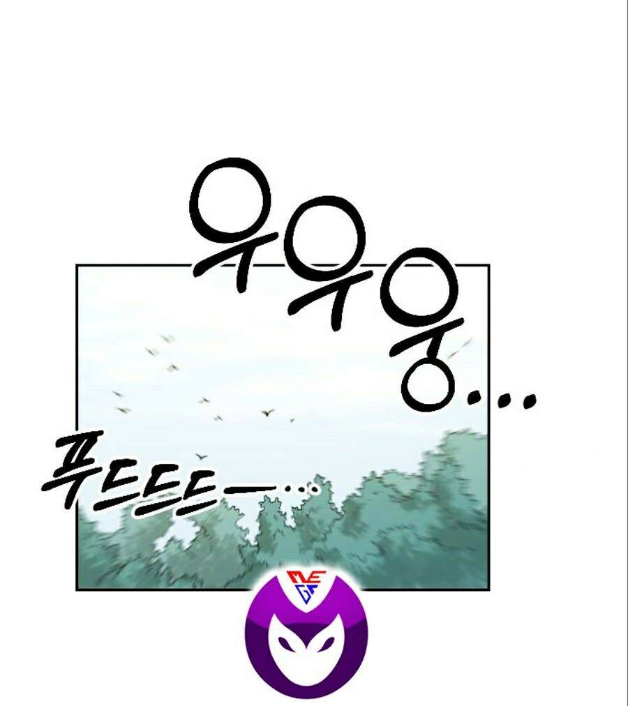 Hoa Sơn Tái Xuất chapter 13 - Upload bởi truyensieuhay.com