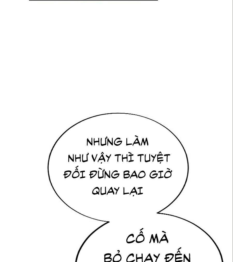 Hoa Sơn Tái Xuất chapter 13 - Upload bởi truyensieuhay.com