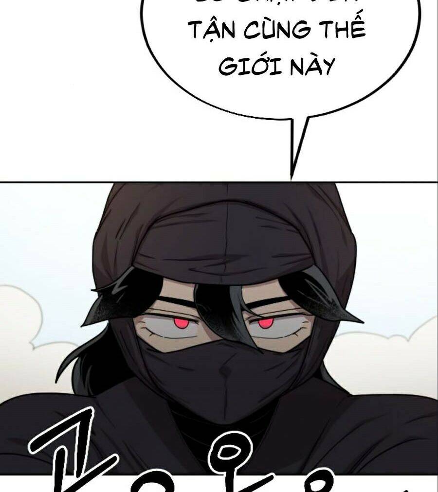 Hoa Sơn Tái Xuất chapter 13 - Upload bởi truyensieuhay.com