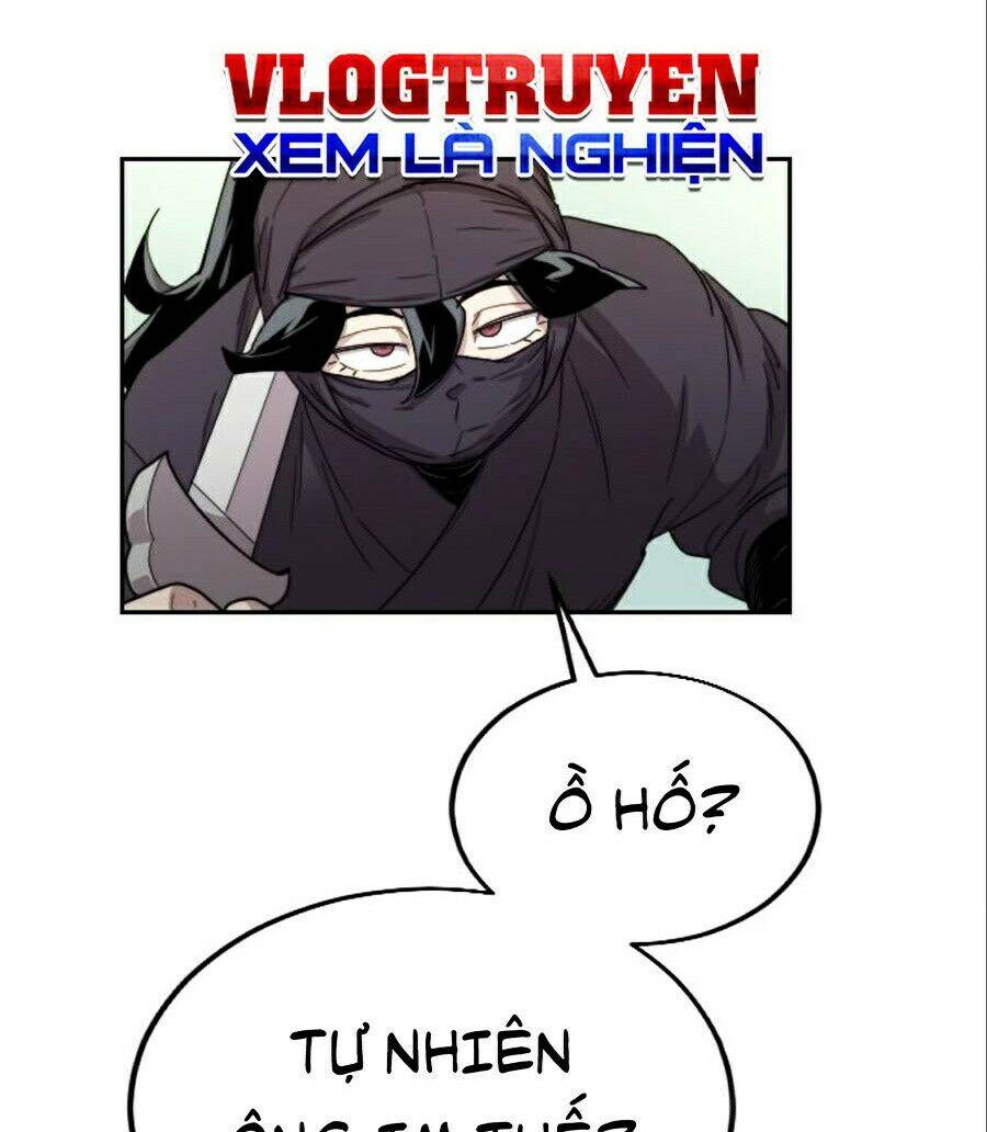 Hoa Sơn Tái Xuất chapter 13 - Upload bởi truyensieuhay.com