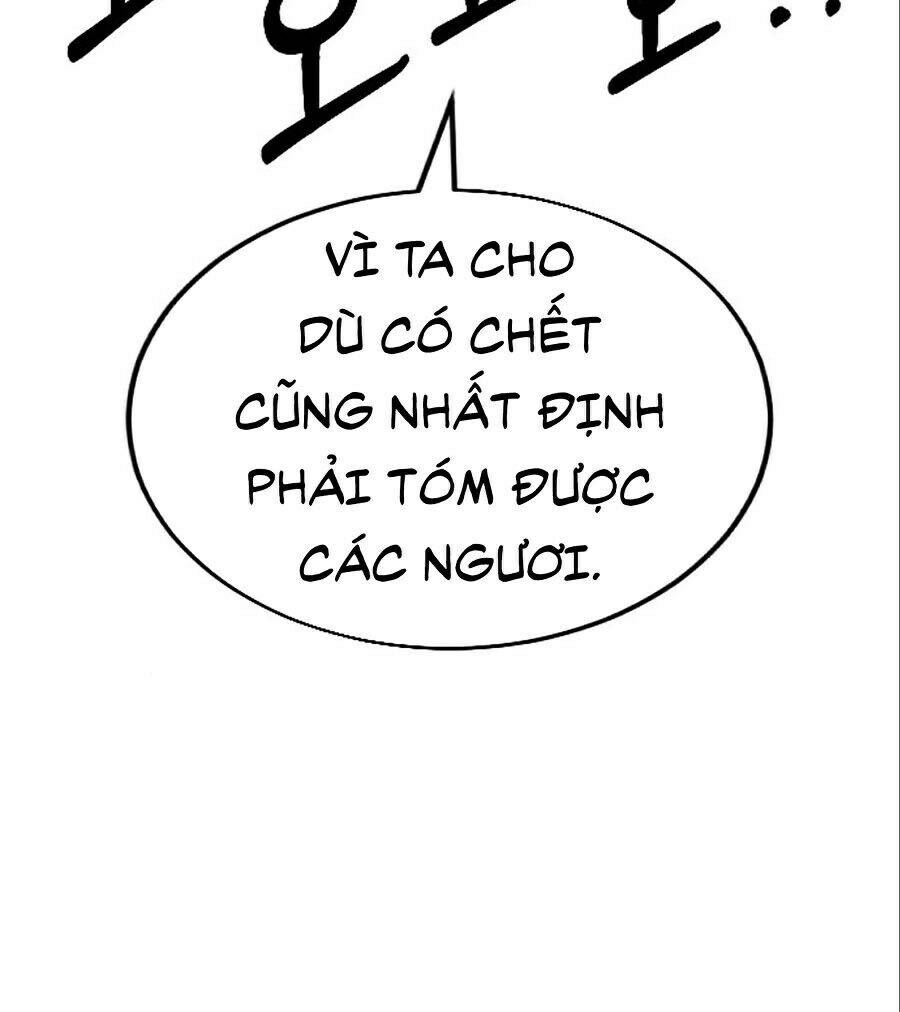 Hoa Sơn Tái Xuất chapter 13 - Upload bởi truyensieuhay.com