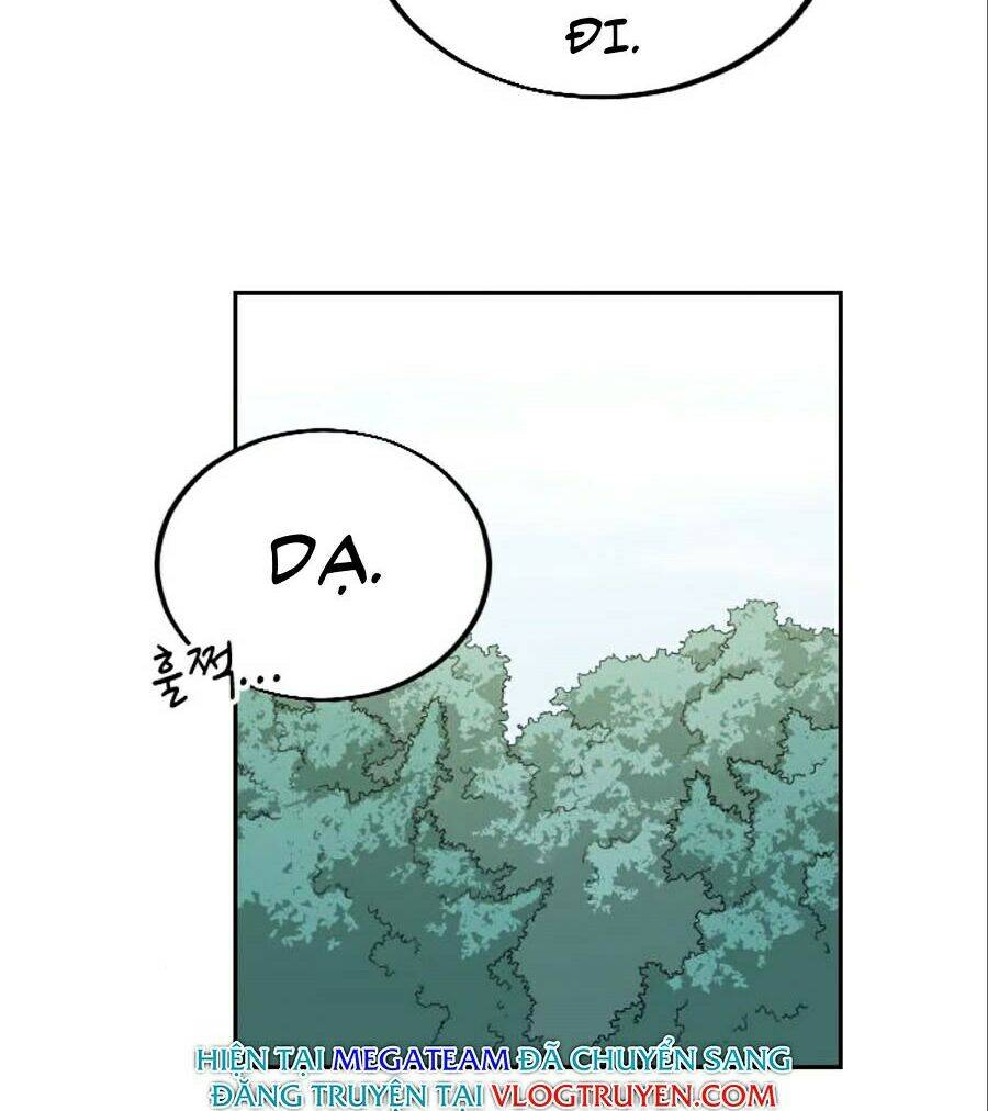 Hoa Sơn Tái Xuất chapter 13 - Upload bởi truyensieuhay.com