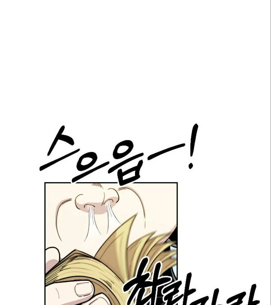 Hoa Sơn Tái Xuất chapter 13 - Upload bởi truyensieuhay.com