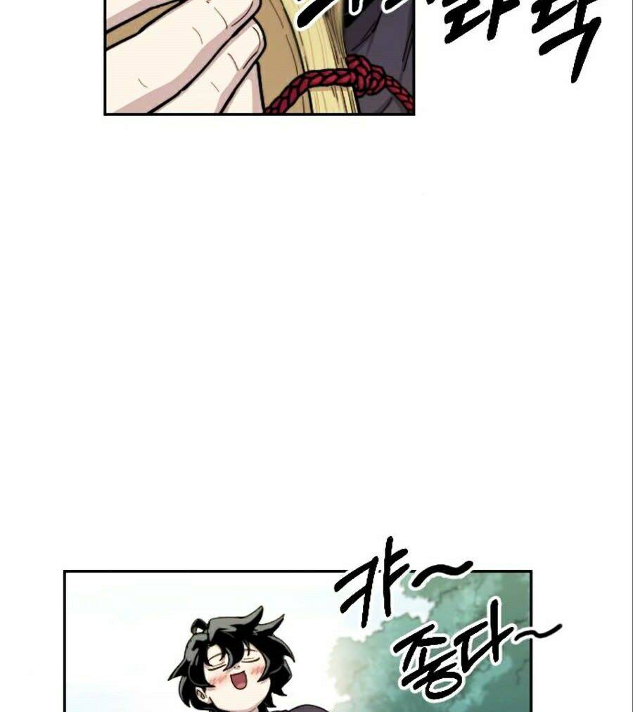 Hoa Sơn Tái Xuất chapter 13 - Upload bởi truyensieuhay.com