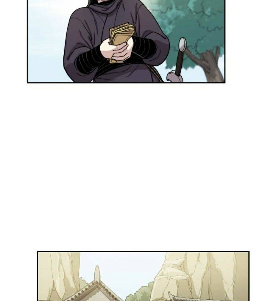 Hoa Sơn Tái Xuất chapter 13 - Upload bởi truyensieuhay.com