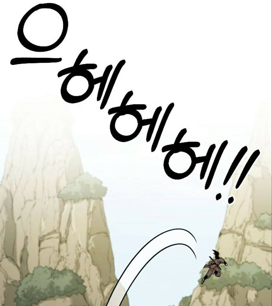 Hoa Sơn Tái Xuất chapter 13 - Upload bởi truyensieuhay.com