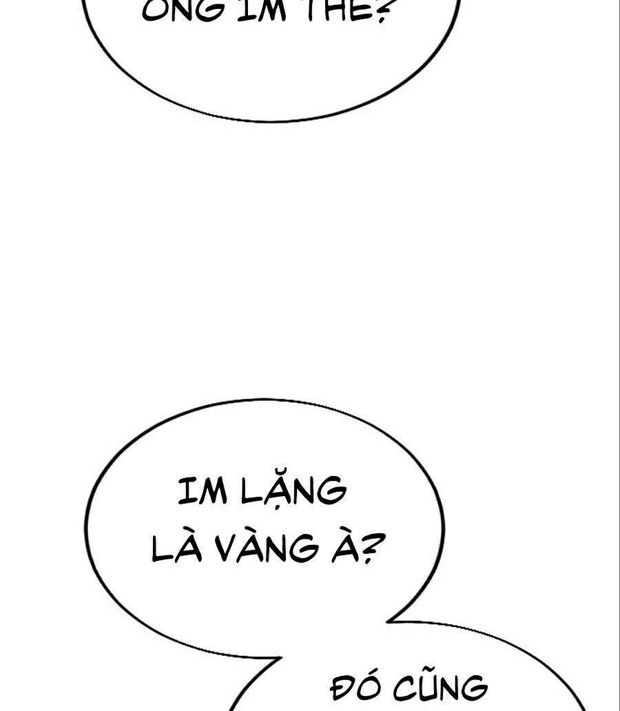 Hoa Sơn Tái Xuất chapter 13 - Upload bởi truyensieuhay.com