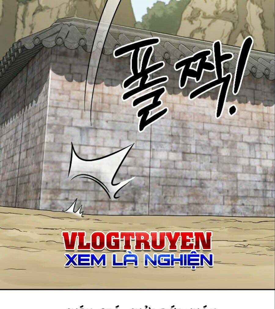 Hoa Sơn Tái Xuất chapter 13 - Upload bởi truyensieuhay.com