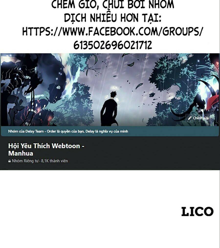 Hoa Sơn Tái Xuất chapter 13 - Upload bởi truyensieuhay.com