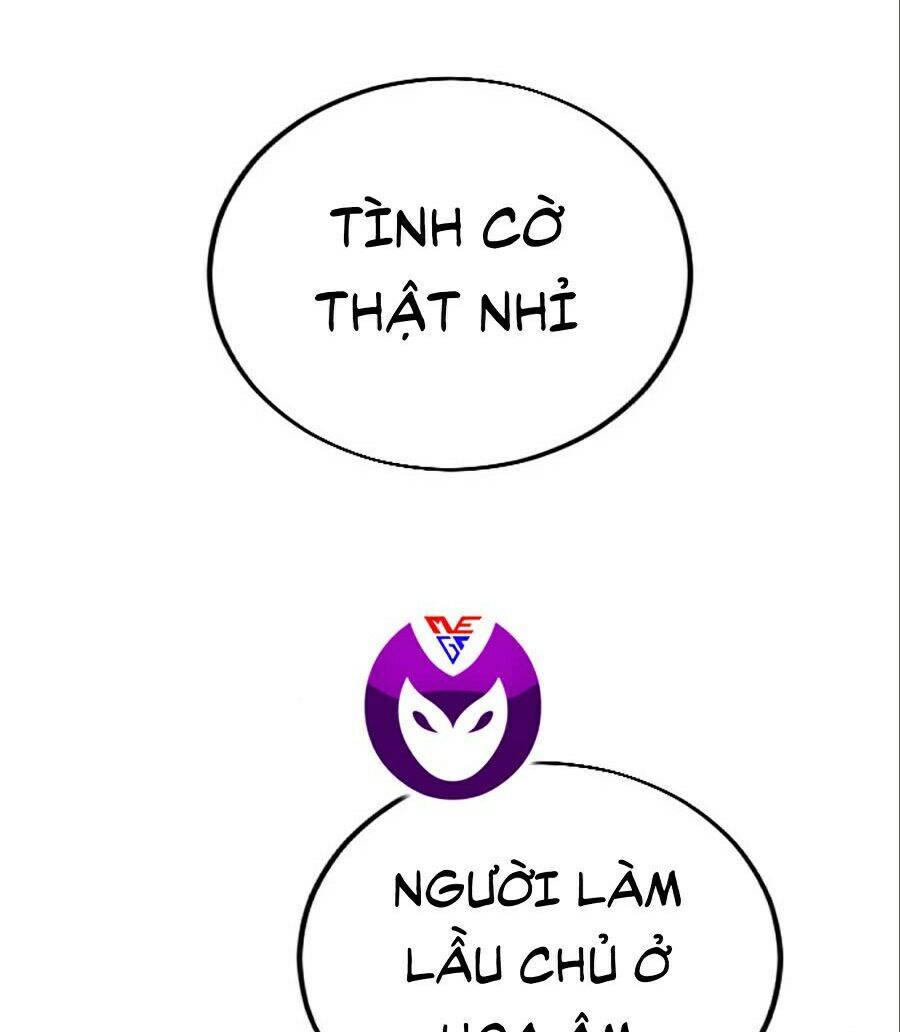 Hoa Sơn Tái Xuất chapter 13 - Upload bởi truyensieuhay.com