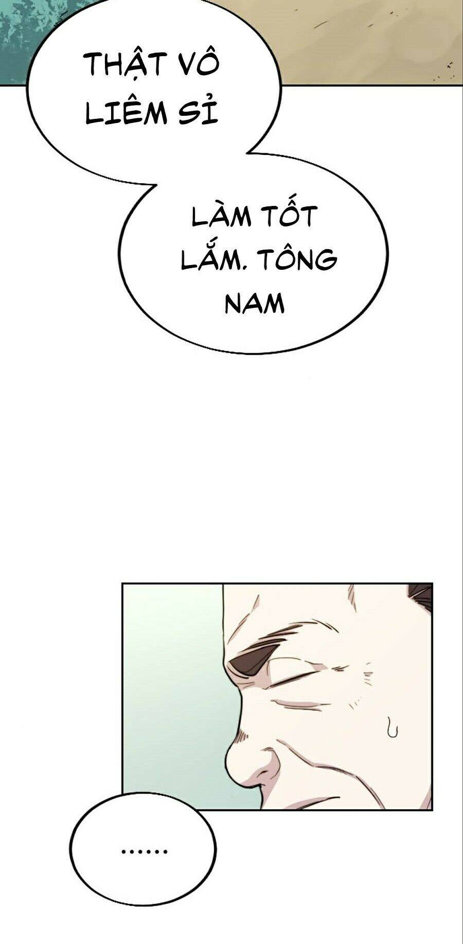 Hoa Sơn Tái Xuất chapter 13 - Upload bởi truyensieuhay.com