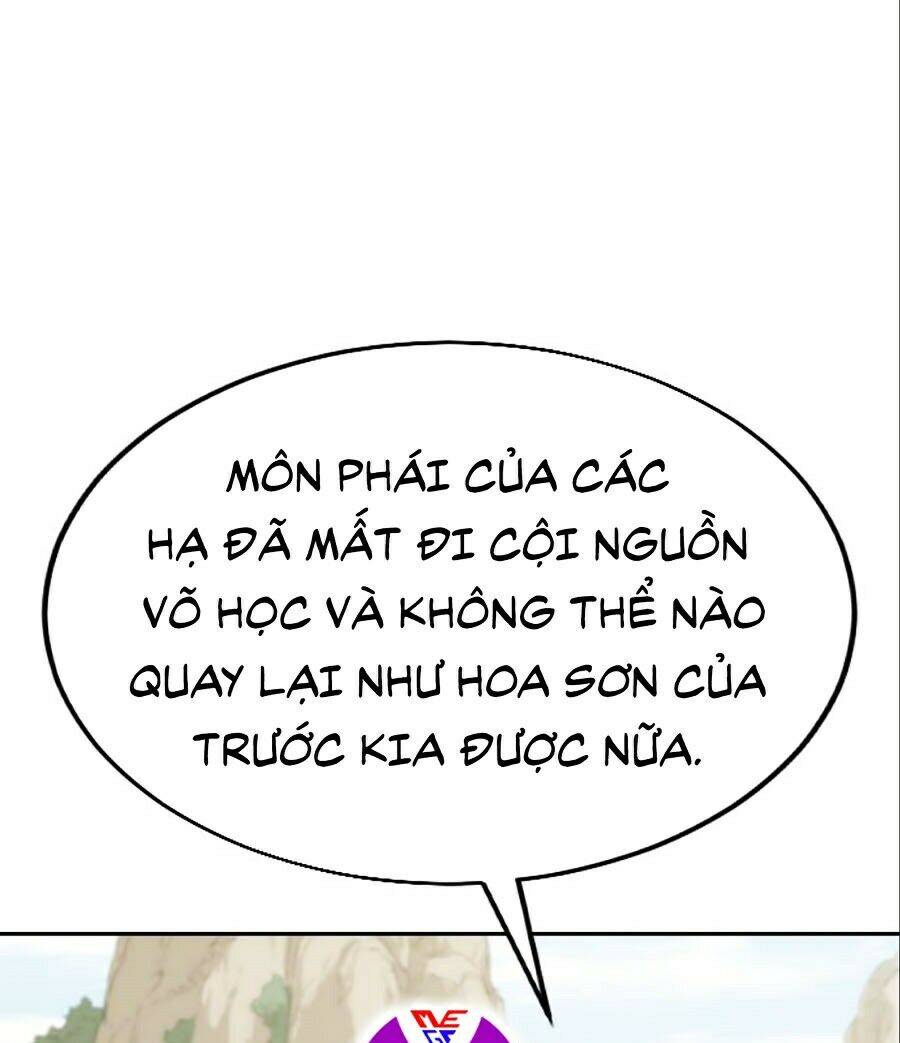 Hoa Sơn Tái Xuất chapter 13 - Upload bởi truyensieuhay.com