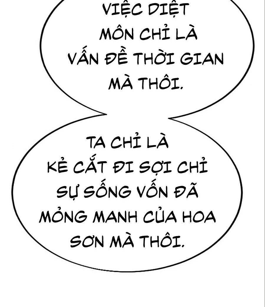 Hoa Sơn Tái Xuất chapter 13 - Upload bởi truyensieuhay.com