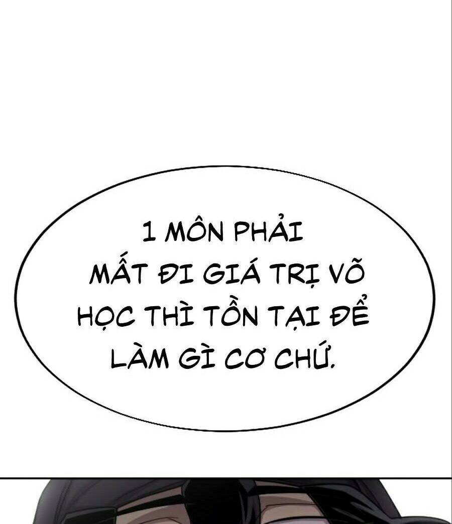 Hoa Sơn Tái Xuất chapter 13 - Upload bởi truyensieuhay.com