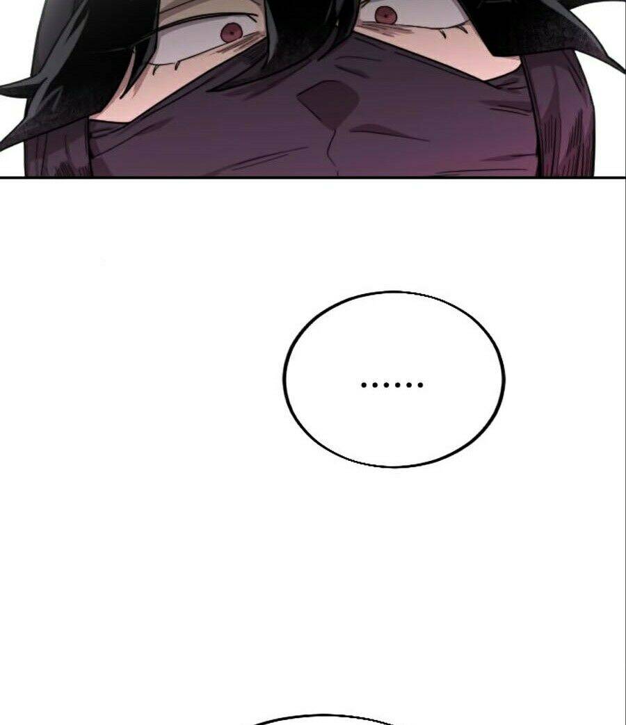Hoa Sơn Tái Xuất chapter 13 - Upload bởi truyensieuhay.com
