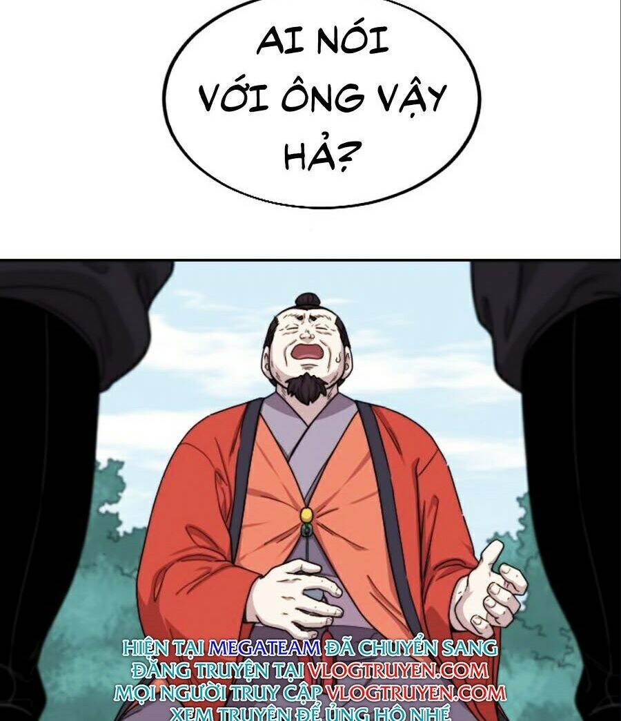 Hoa Sơn Tái Xuất chapter 13 - Upload bởi truyensieuhay.com