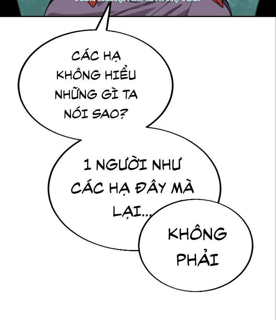 Hoa Sơn Tái Xuất chapter 13 - Upload bởi truyensieuhay.com