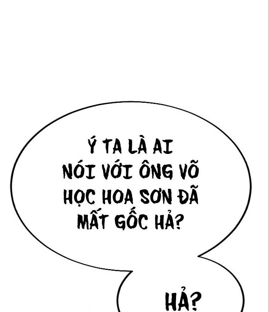 Hoa Sơn Tái Xuất chapter 13 - Upload bởi truyensieuhay.com