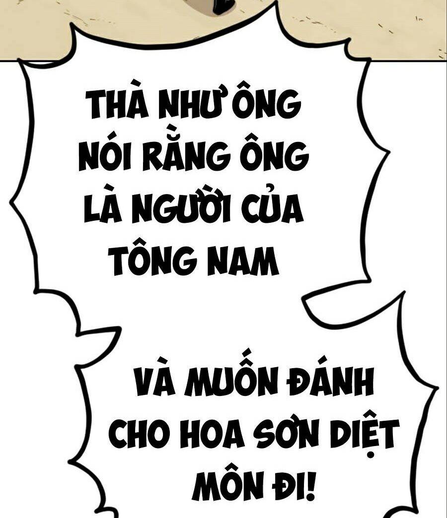 Hoa Sơn Tái Xuất chapter 13 - Upload bởi truyensieuhay.com