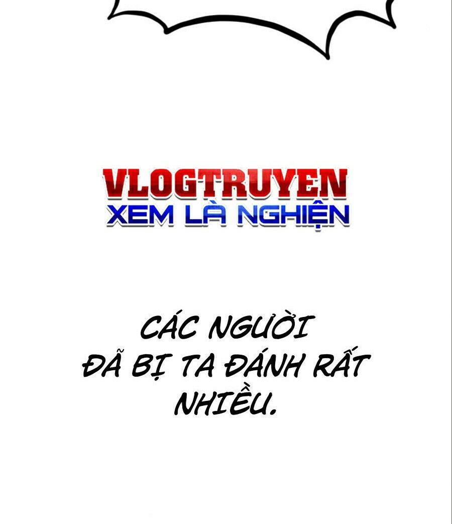 Hoa Sơn Tái Xuất chapter 13 - Upload bởi truyensieuhay.com