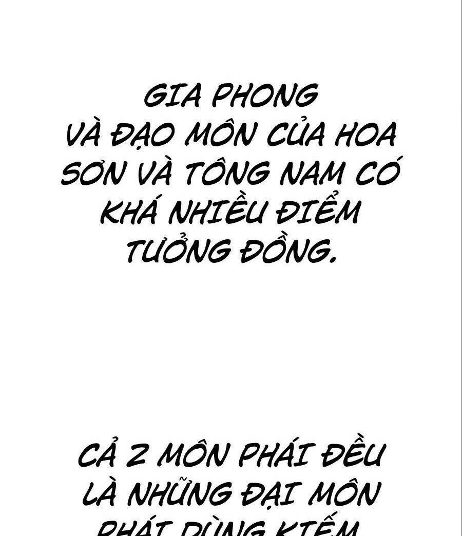 Hoa Sơn Tái Xuất chapter 13 - Upload bởi truyensieuhay.com