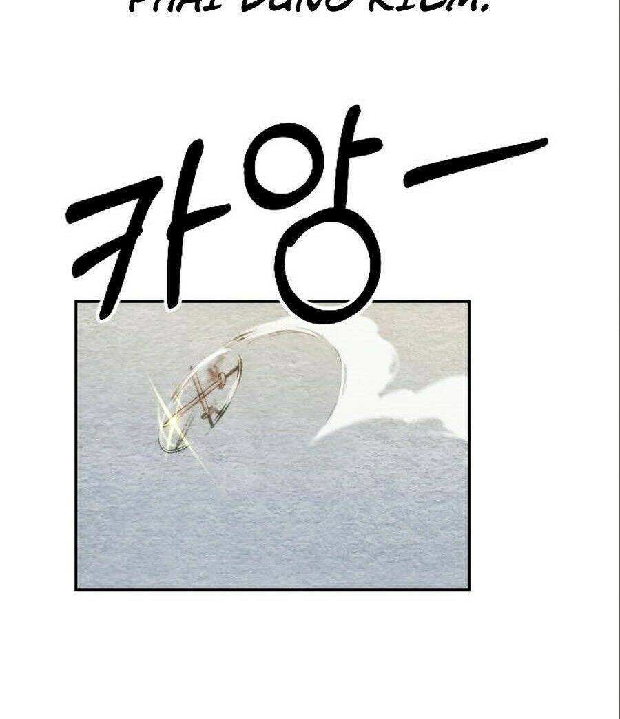Hoa Sơn Tái Xuất chapter 13 - Upload bởi truyensieuhay.com