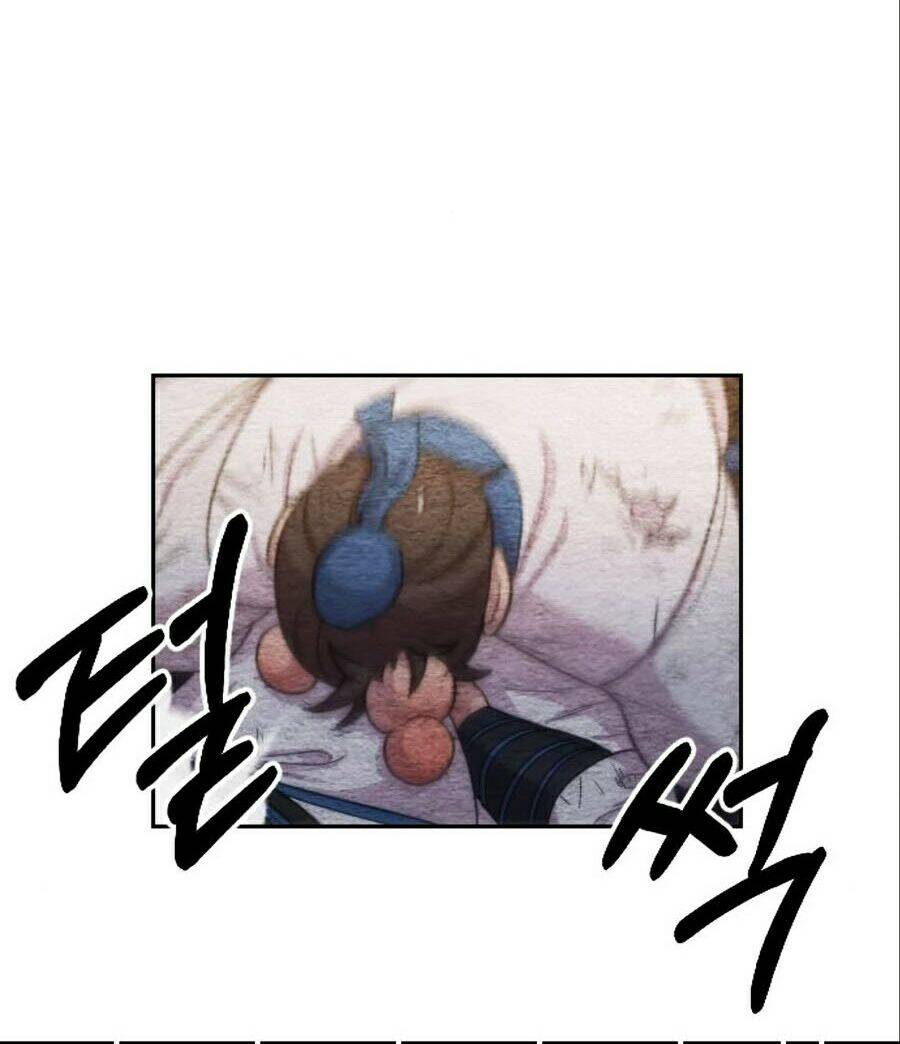 Hoa Sơn Tái Xuất chapter 13 - Upload bởi truyensieuhay.com