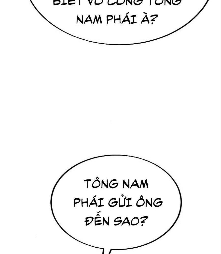 Hoa Sơn Tái Xuất chapter 13 - Upload bởi truyensieuhay.com